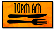 topmiam.fr