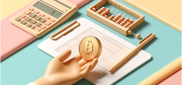 Casino Bitcoin: Avantages fiscaux 2024